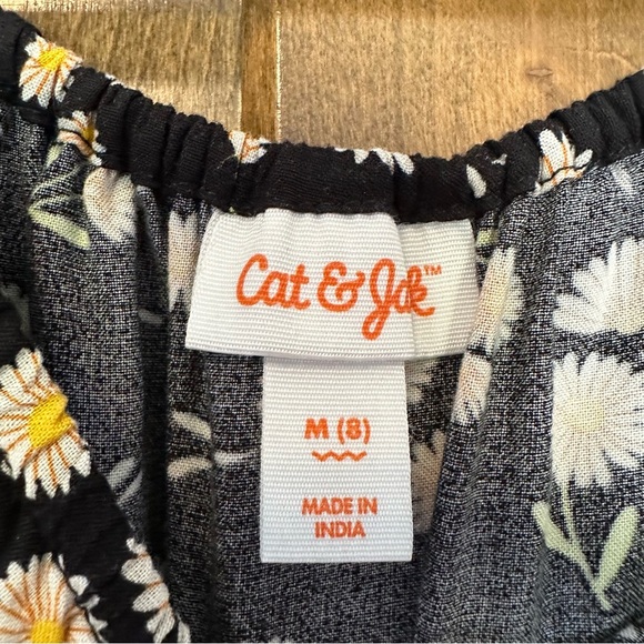 🌟3/$20🌟 Cat & Jack dress - Picture 3 of 3